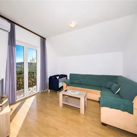 Sensa Apartament