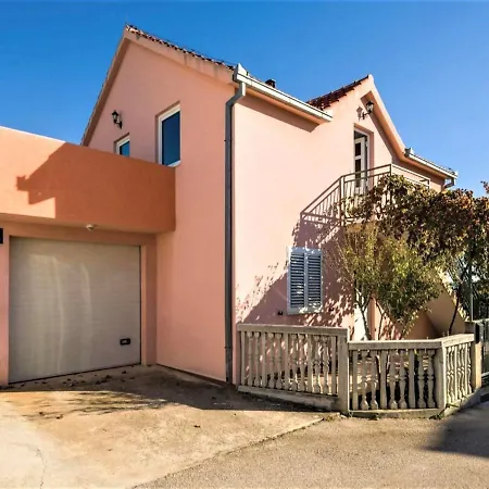 Apartament Sensa Trogir