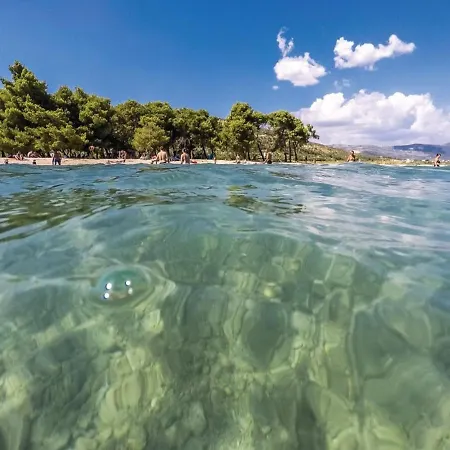 Sensa * Trogir
