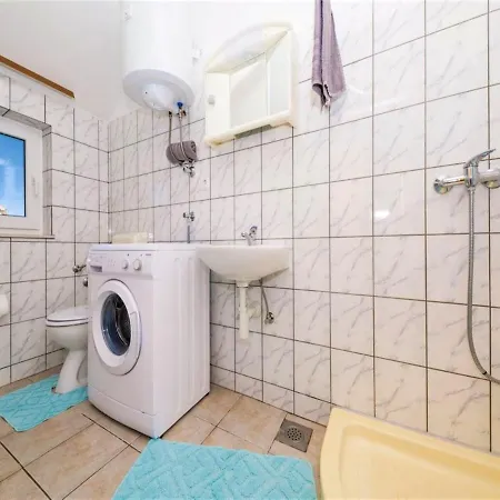 Sensa Apartament *